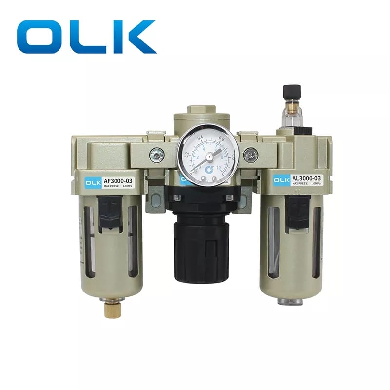 Quelles sont les méthodes d’utilisation du processeur Air Source ?