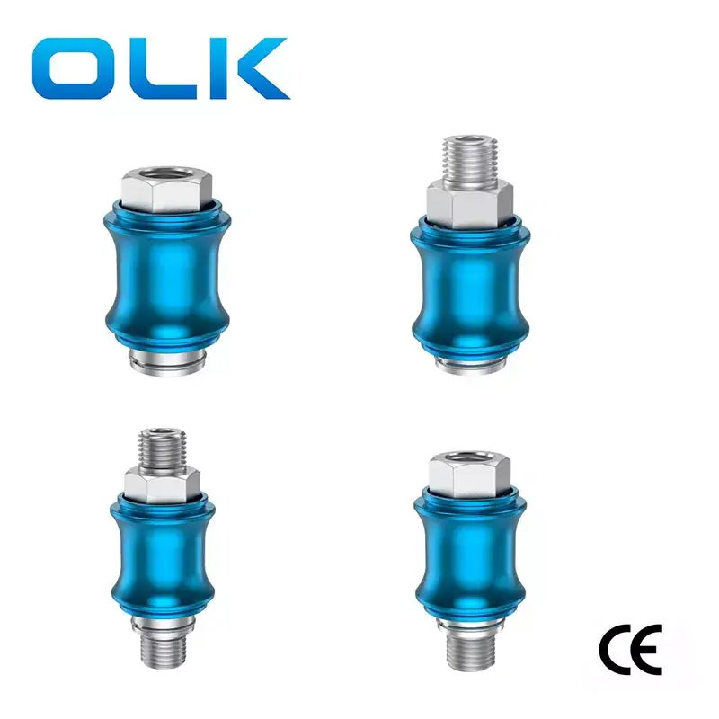 Qu'est-ce qui rend une vanne manuelle essentielle dans les systèmes industriels modernes ?